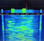 LTE Uplink.PNG
