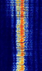 Low VHF radar-like irregular sample 1.png