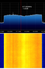 DVB-T.PNG