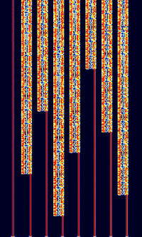 BR 6028 ASCII.jpg