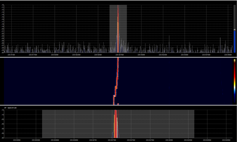 File:Unk220step.png