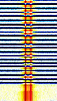 File:Audi keyfob.jpg