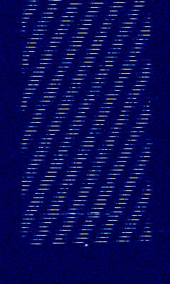 JORN sounder 5Hz 15kHz.png