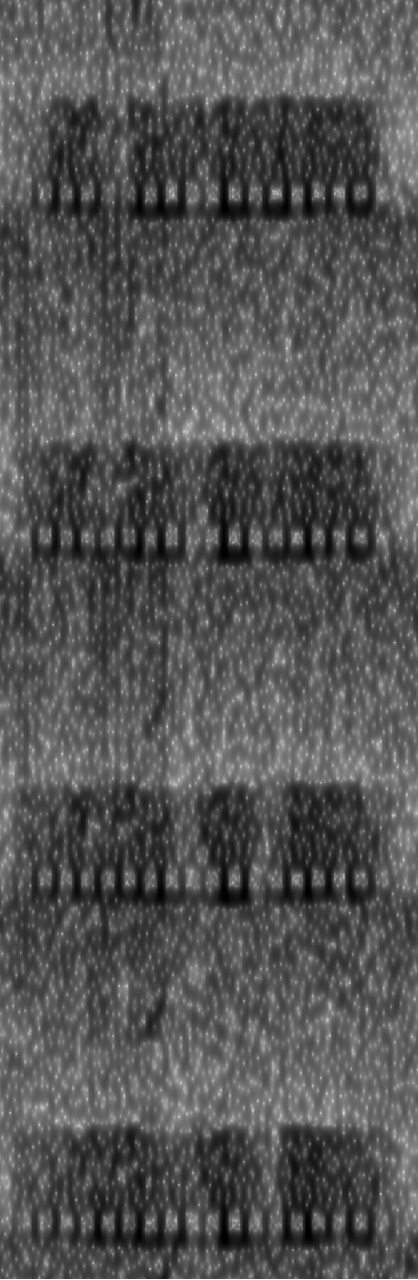 Unknown psk bursts.png