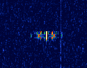 159180khz.png