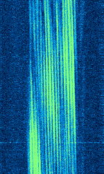 Unid FMCW radar or oddity 17227khz.png
