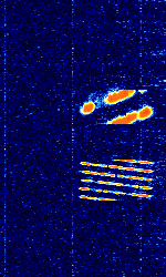 ROTHR 2burst 25Hz 32Hz.png