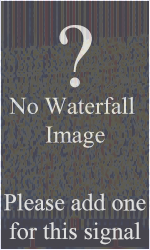 NoWaterfallFiller.png