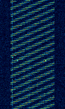 Chinese radar 160kHz wide.png