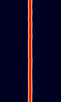 FST4W-120.png