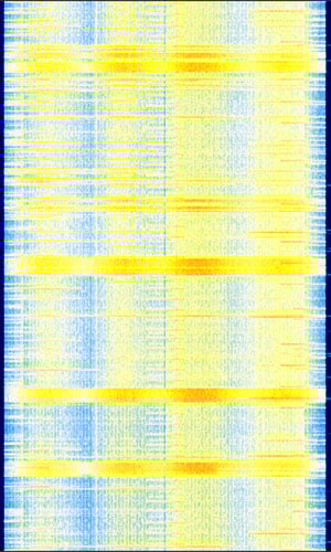 File:LTE 4ka 10 downlink.jpg