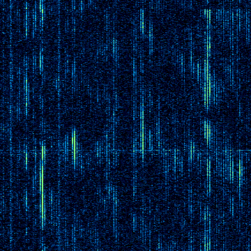 Oddity 280Hz.png