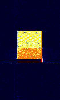 Unknown data mode sample E.png