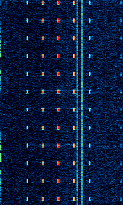 BRAS-3 1774kHz.png