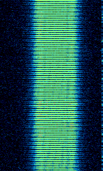UNID OTH radar 25MHz.png