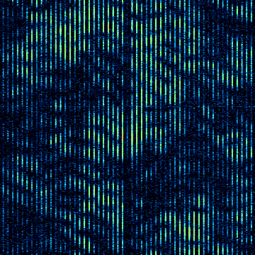 Oddity 480Hz.png