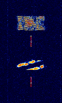 ROTHR 3intro 2x 32Hz 42Hz.png