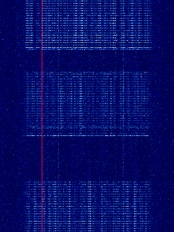 Unk 180kHz sample B.png