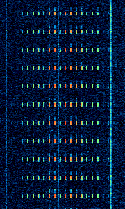 BRAS-3 1816kHz.png