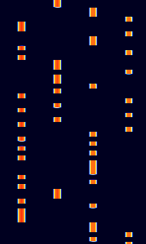 JT4G.png