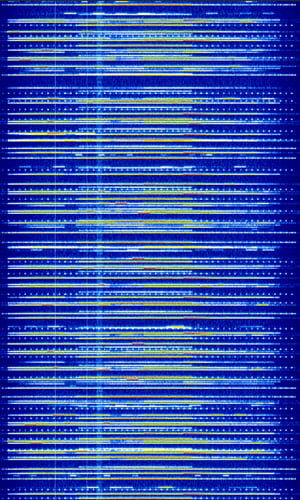 File:NR OR 10 downlink.jpg