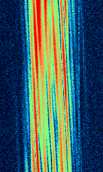 Radar 250Hz.png