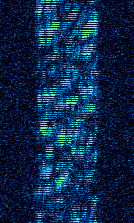 Unid 50Hz FMCW radar.png
