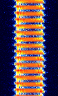 29B6 50Hz 14kHz.png