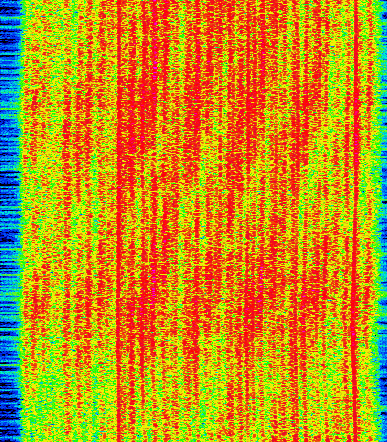 File:Zaliv52 hum example.png