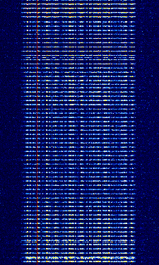 Unk 180kHz sample A.png