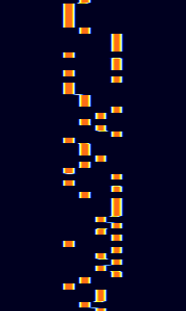 JT4E.png
