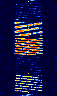 JORN repeating short intro beam steering 1.png