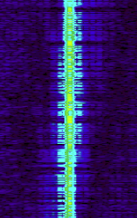 PSK unknown 4611.png