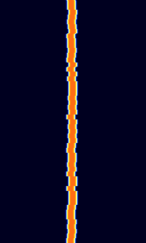 JT4A.png