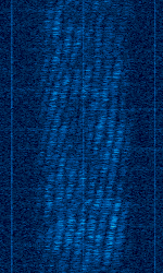 Radar or QRM 80Hz.png