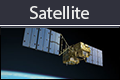 Satellite.png