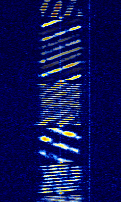 JORN 16x64 sounder 1.png