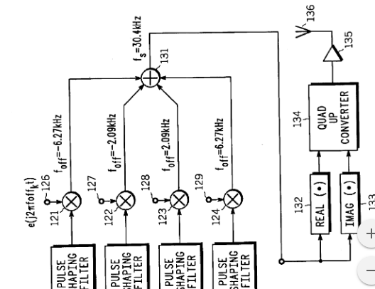 Moto-den-patent-figure.PNG