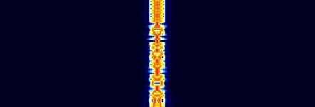 Psk63f.jpg