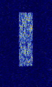 Foghorn radar 42Hz 1.png