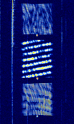 JORN 12kHz 1.png