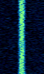 P03.png