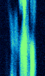 FMCW 240Hz.png