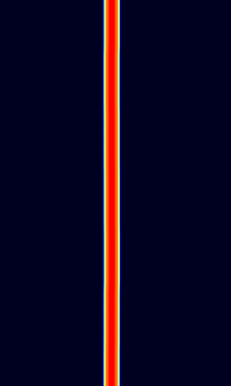 FST4W-300.png