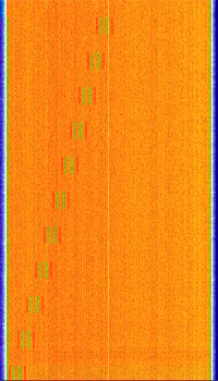 File:5G broadcast mbms.jpg