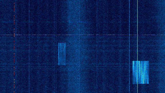File:Chinese Foghorn 10kHz and possible 20kHz wide.png