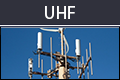 UHF.png