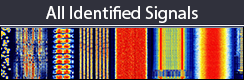 AllSignals.png