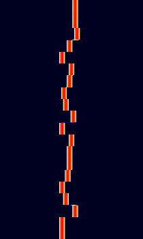 JT9E.png
