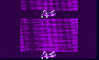 File:Rus FSK OFDM 12kHz.png